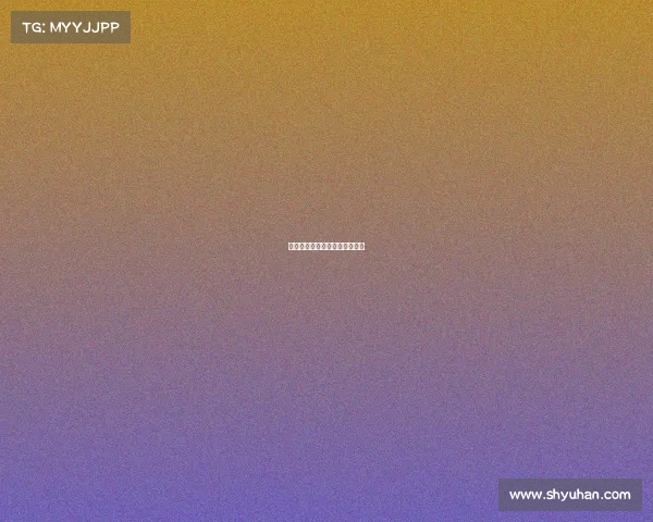 电子竞技体验营报名热线是什么