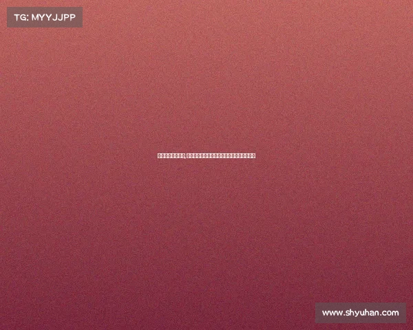 电子竞技战队招聘,《寻觅电竞战队领航女神：虚位以待位以待》