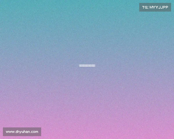 电子竞技新闻有什么特点