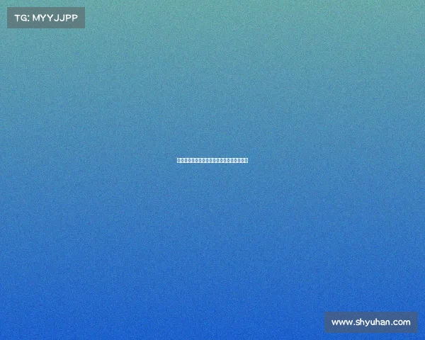 聊大电竞学院：打造数字体育人才培养新高地