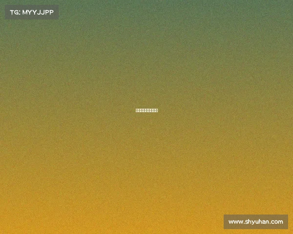 虚拟电子货币有哪些